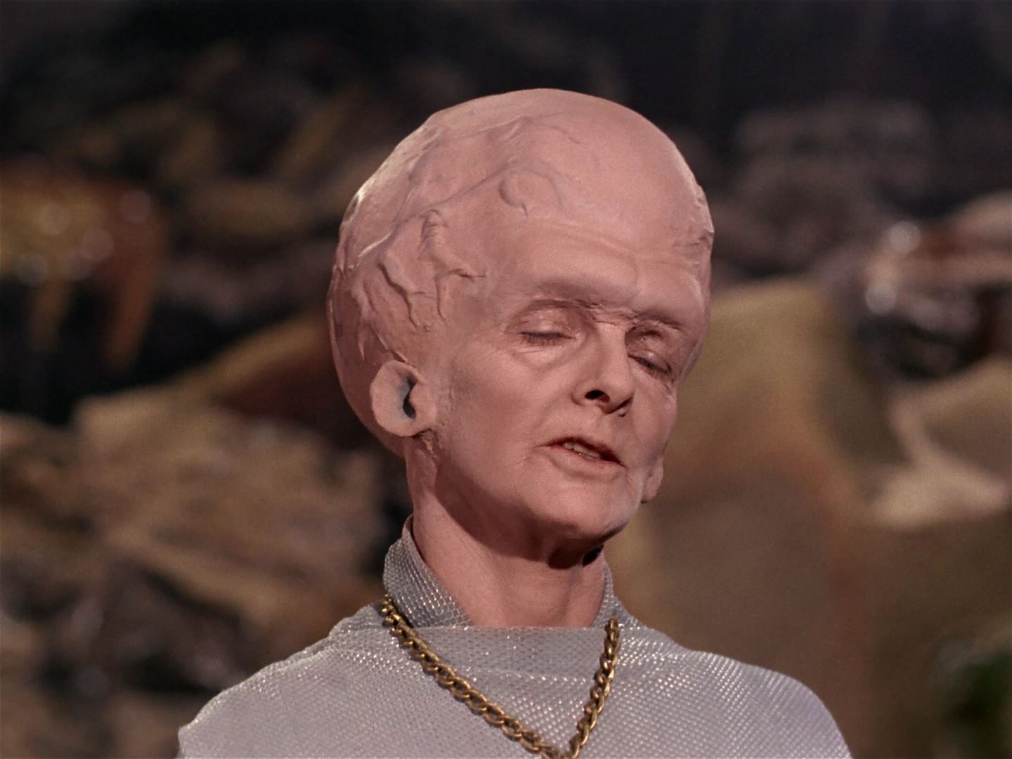 ariane179254_StarTrek_TheCage_4263.jpg