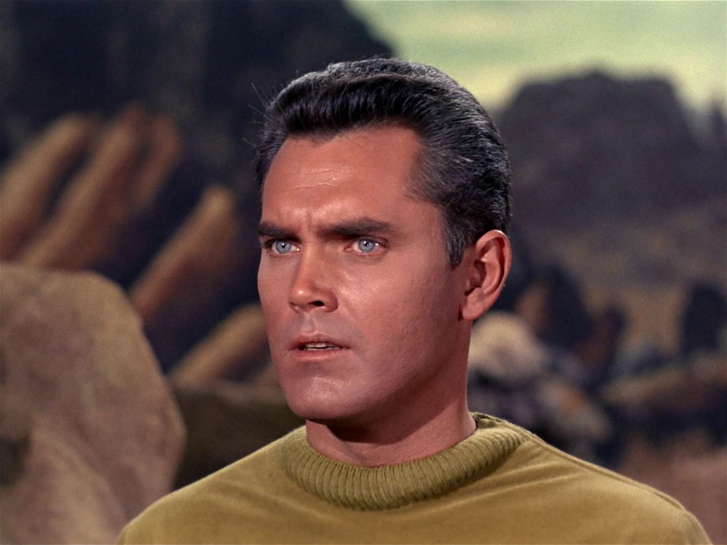 ariane179254_StarTrek_TheCage_4266.jpg