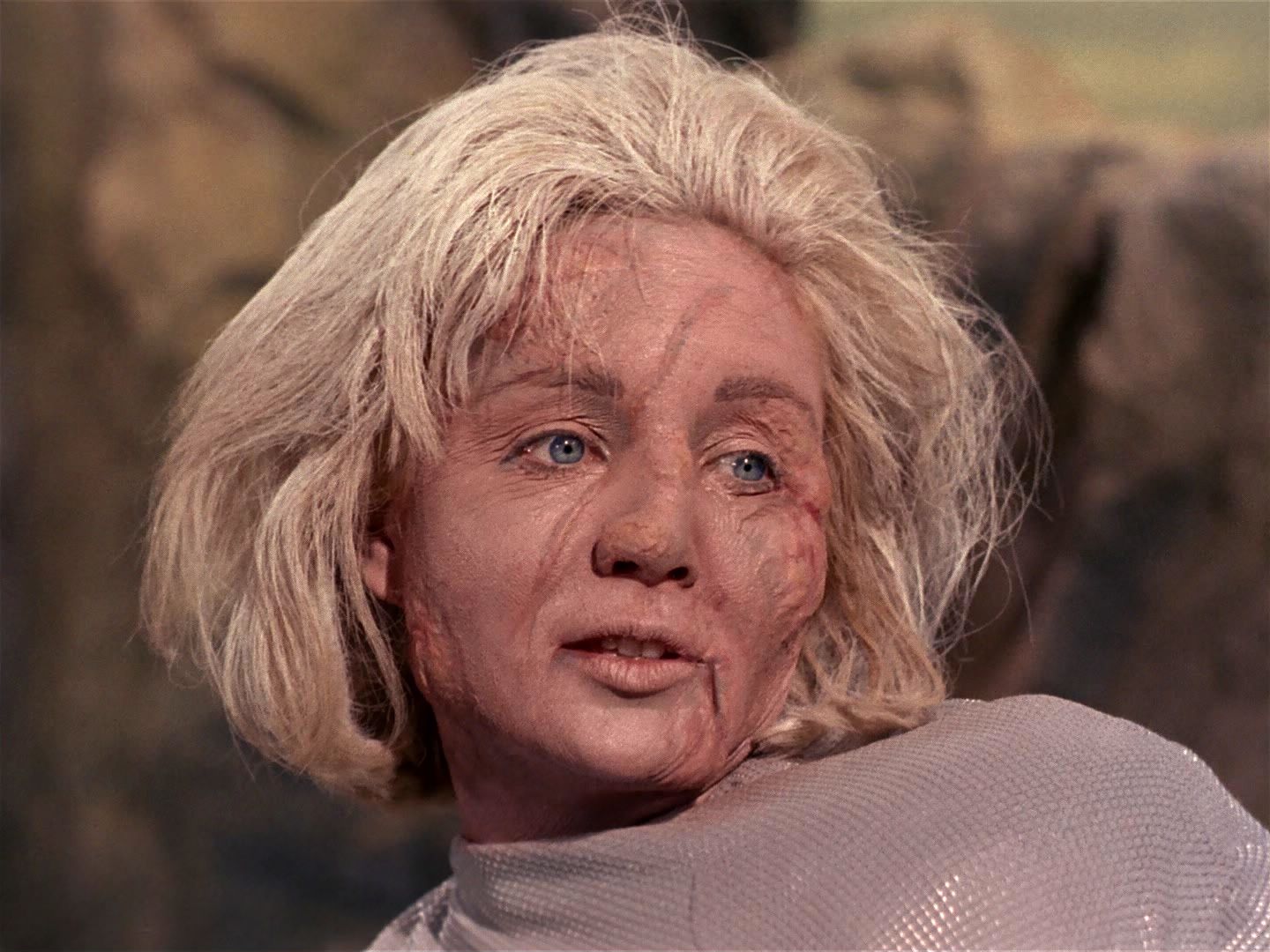 ariane179254_StarTrek_TheCage_4268.jpg