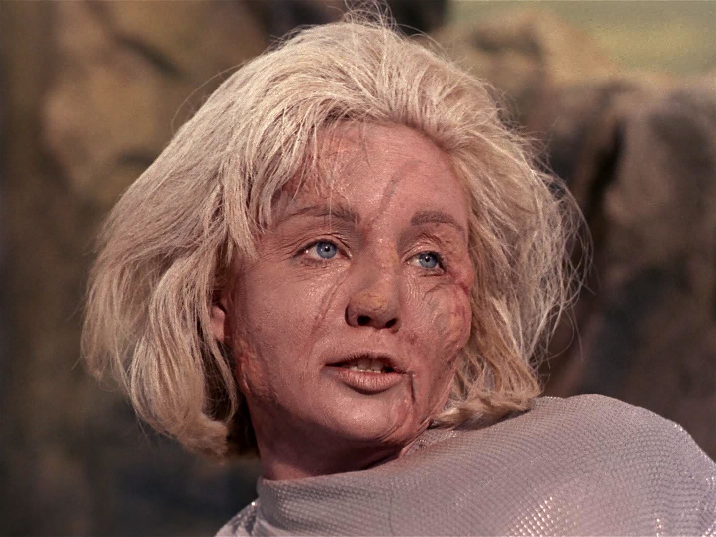 ariane179254_StarTrek_TheCage_4270.jpg