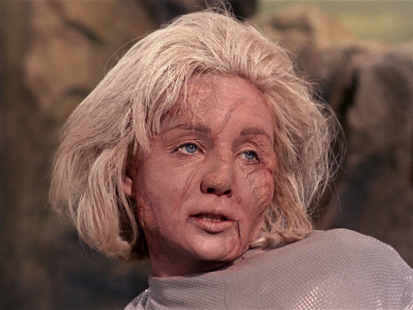 ariane179254_StarTrek_TheCage_4271.jpg