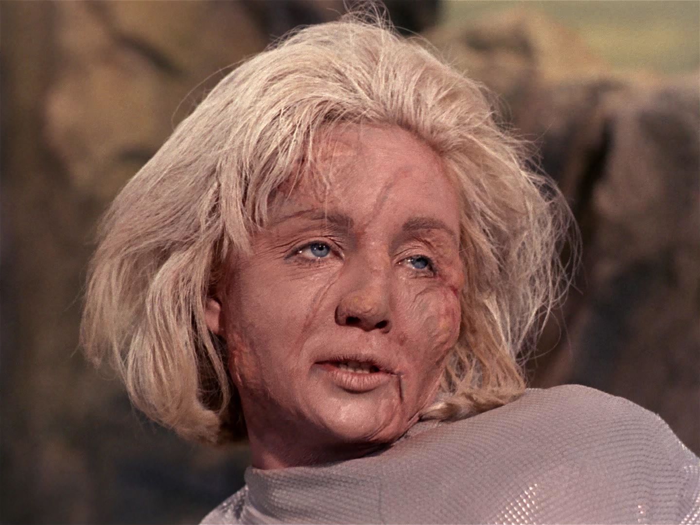 ariane179254_StarTrek_TheCage_4278.jpg