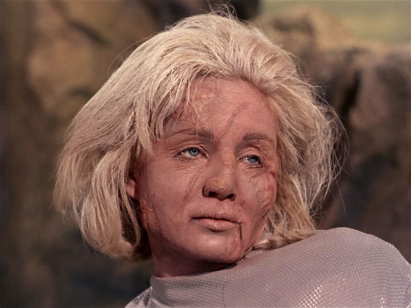 ariane179254_StarTrek_TheCage_4280.jpg