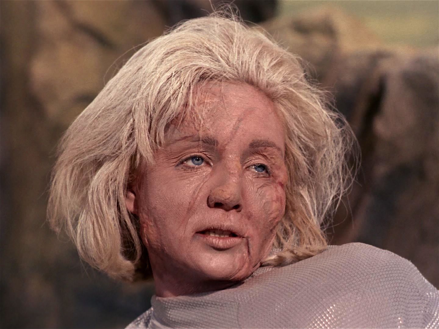 ariane179254_StarTrek_TheCage_4282.jpg
