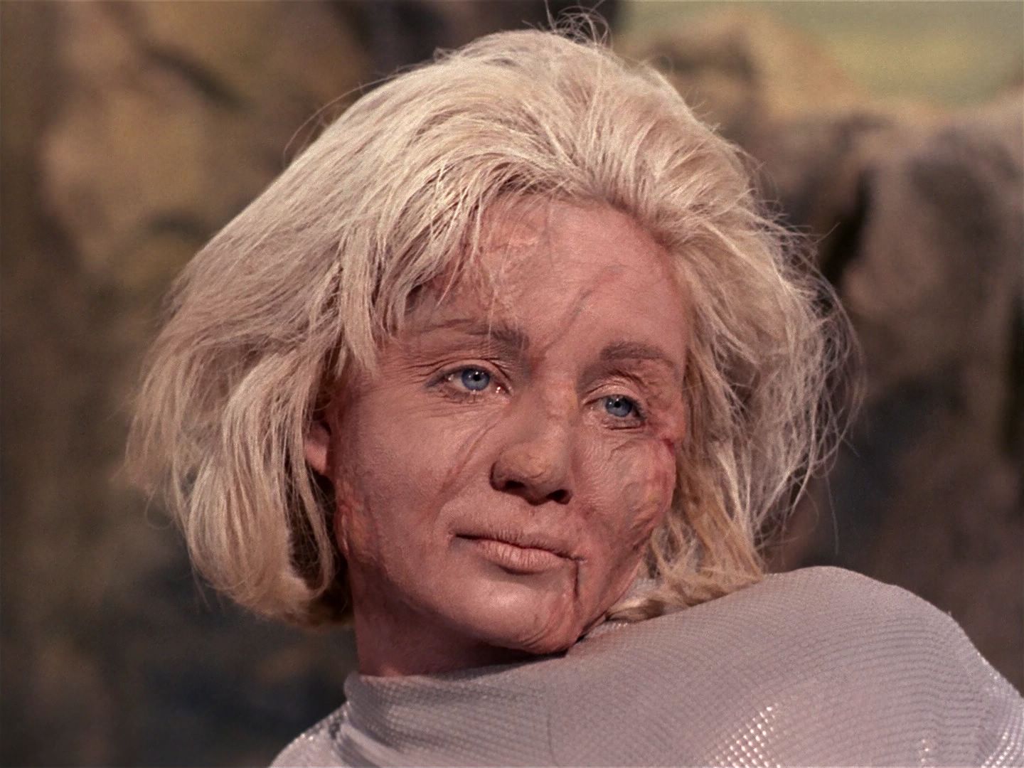 ariane179254_StarTrek_TheCage_4293.jpg