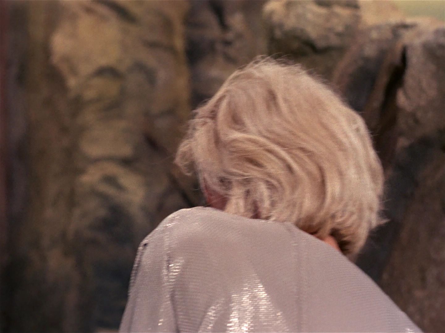 ariane179254_StarTrek_TheCage_4299.jpg