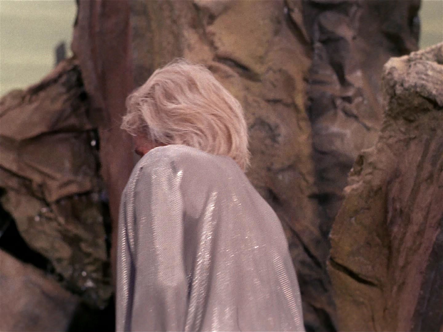 ariane179254_StarTrek_TheCage_4301.jpg