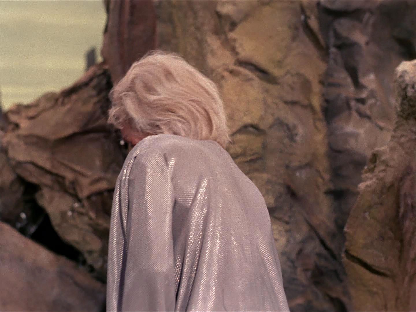 ariane179254_StarTrek_TheCage_4302.jpg