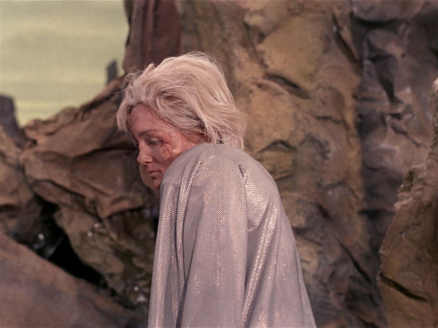 ariane179254_StarTrek_TheCage_4305.jpg