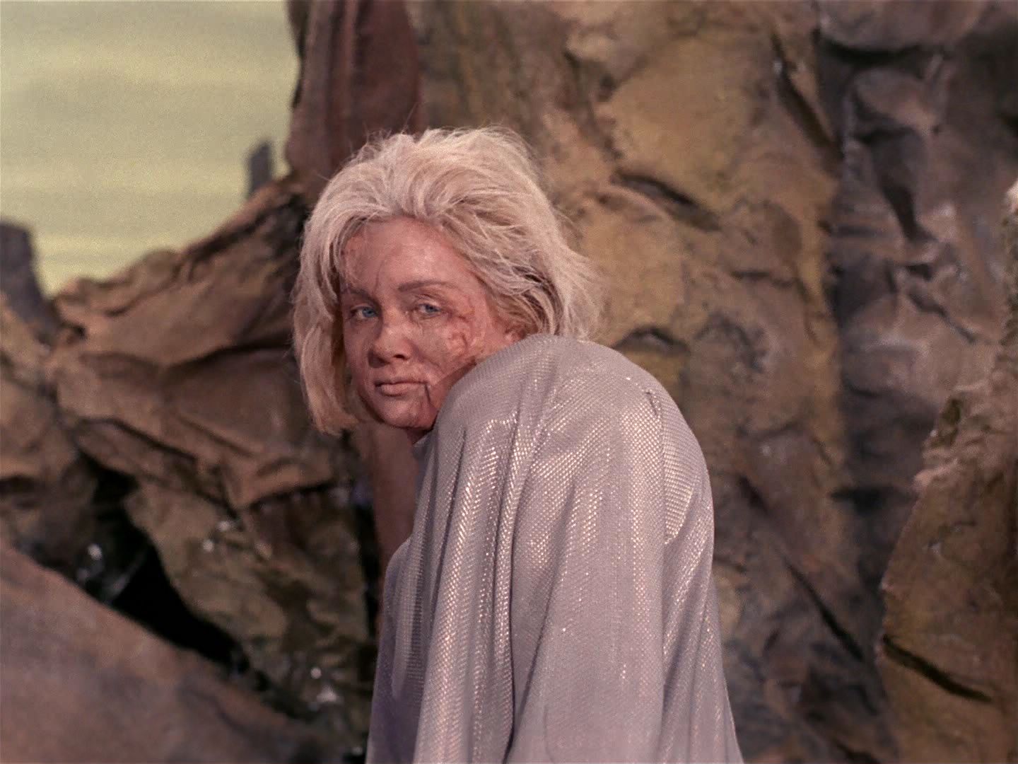 ariane179254_StarTrek_TheCage_4307.jpg