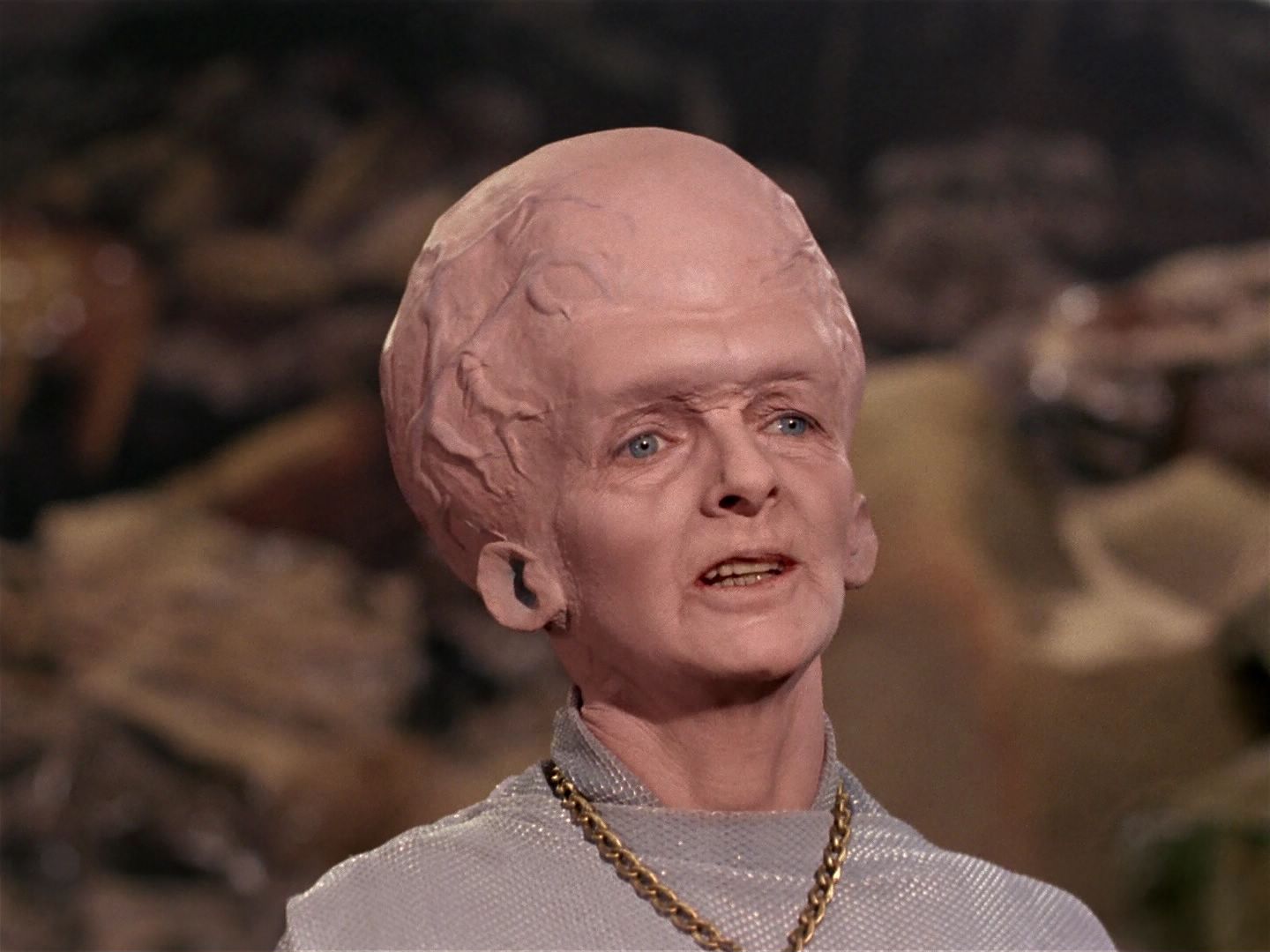 ariane179254_StarTrek_TheCage_4313.jpg