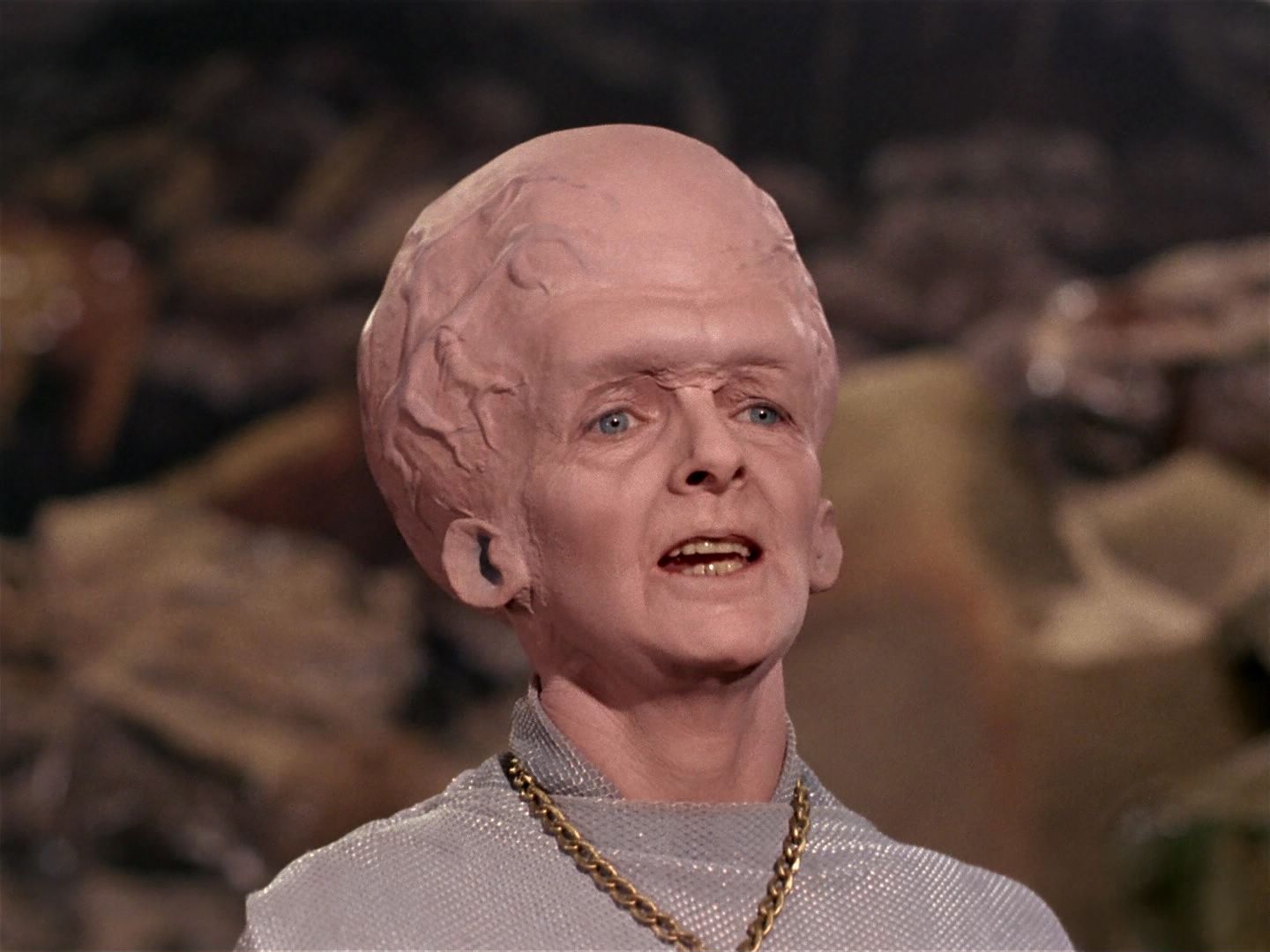 ariane179254_StarTrek_TheCage_4315.jpg