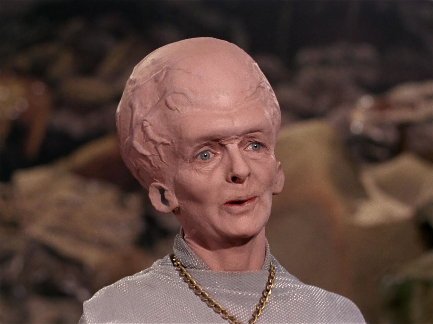 ariane179254_StarTrek_TheCage_4316.jpg