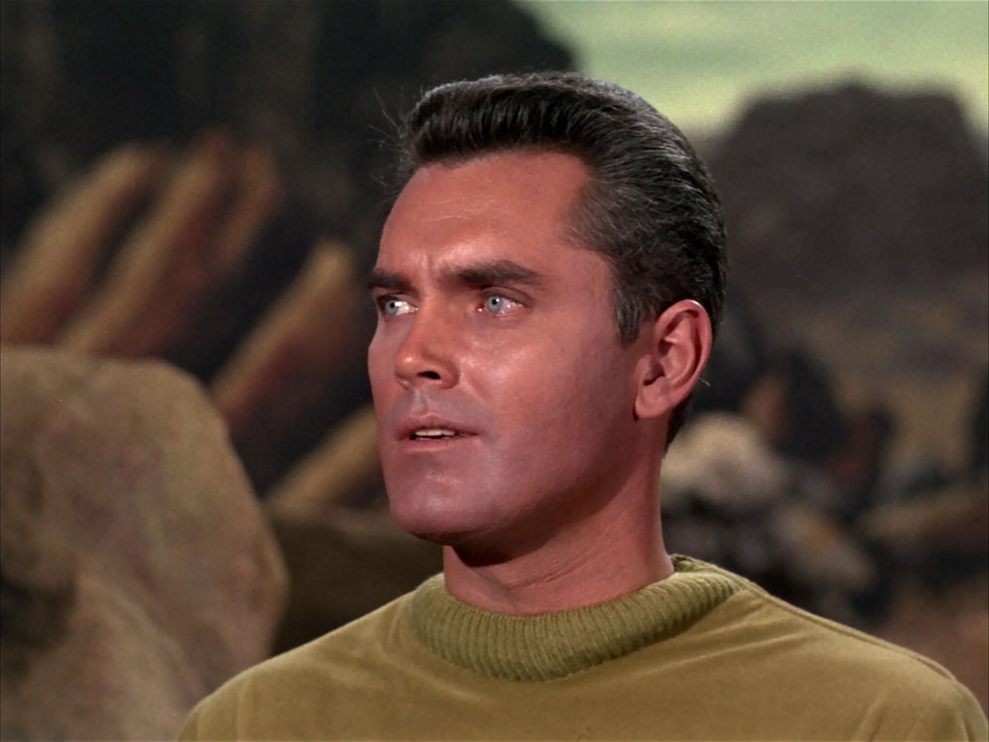 ariane179254_StarTrek_TheCage_4334.jpg