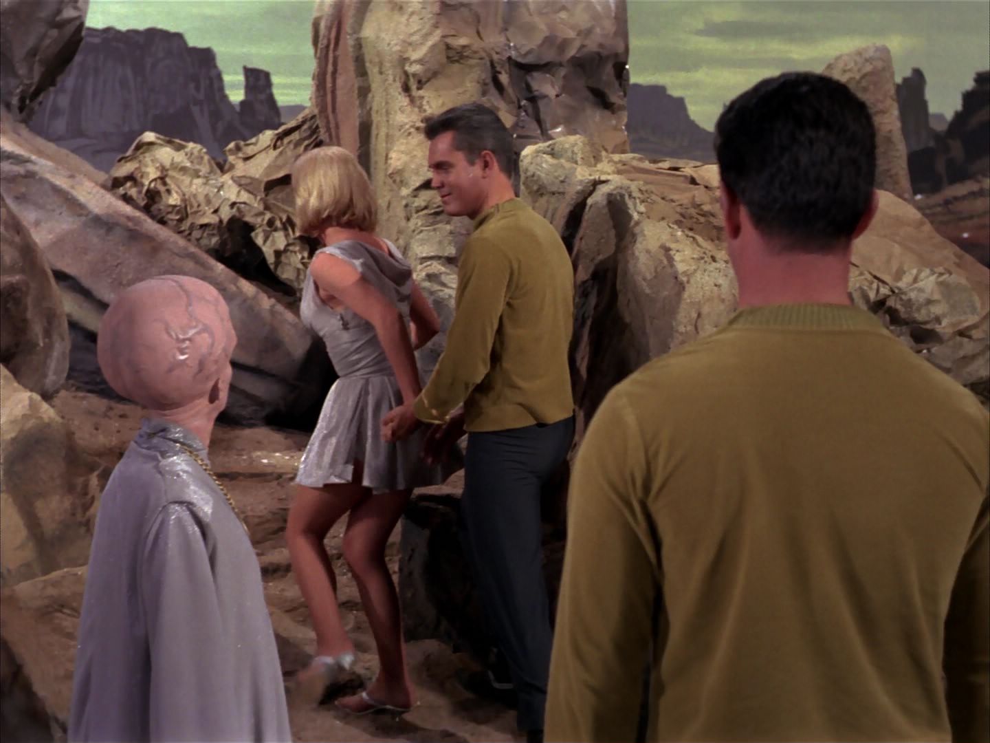 ariane179254_StarTrek_TheCage_4335.jpg