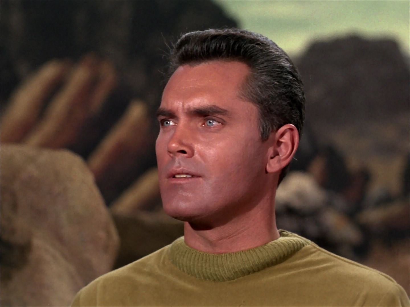 ariane179254_StarTrek_TheCage_4345.jpg