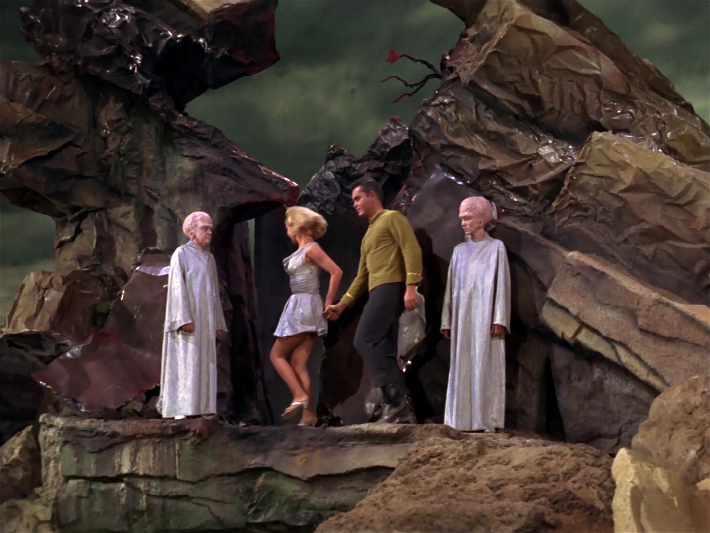 ariane179254_StarTrek_TheCage_4347.jpg