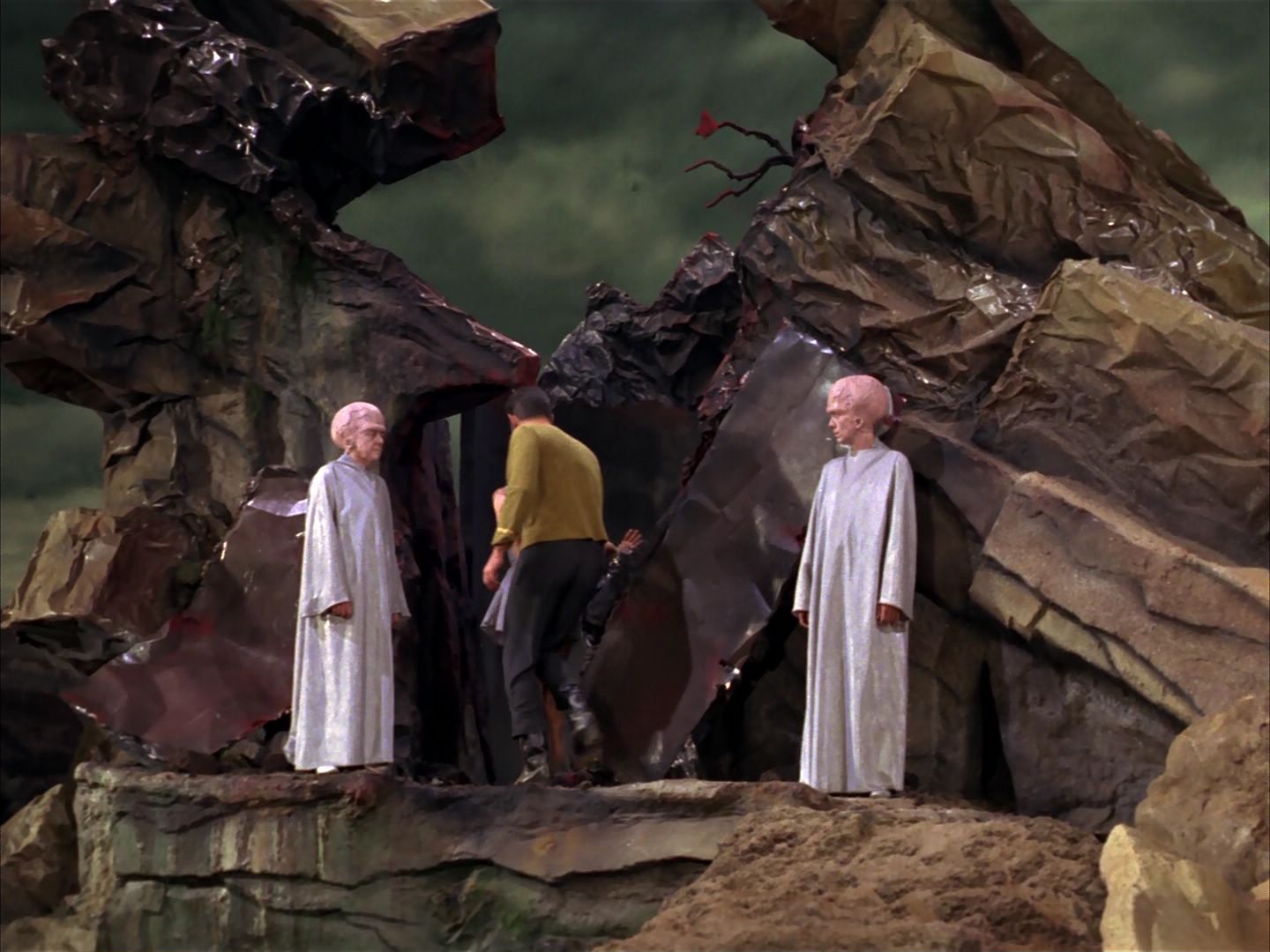 ariane179254_StarTrek_TheCage_4348.jpg