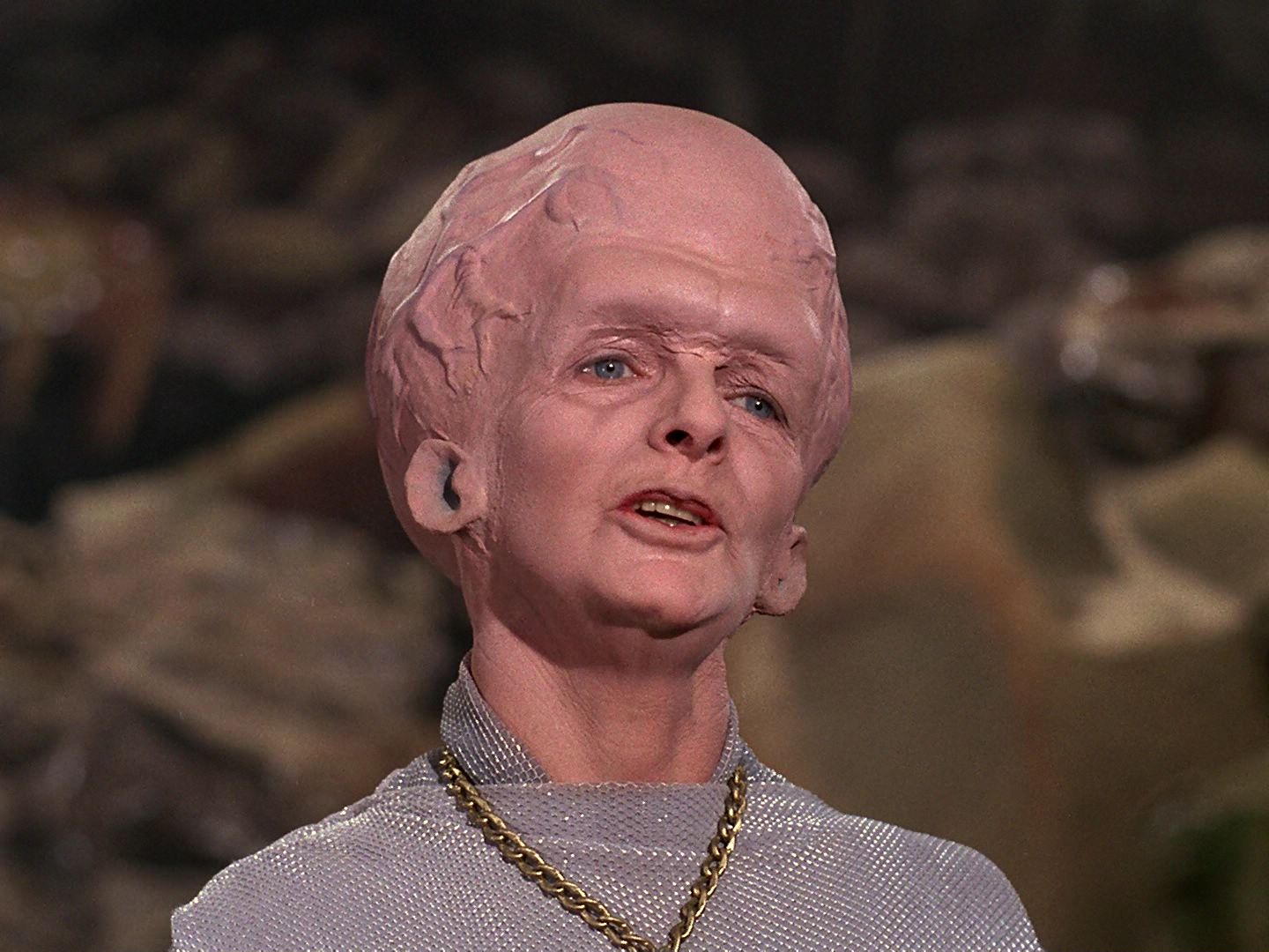 ariane179254_StarTrek_TheCage_4355.jpg