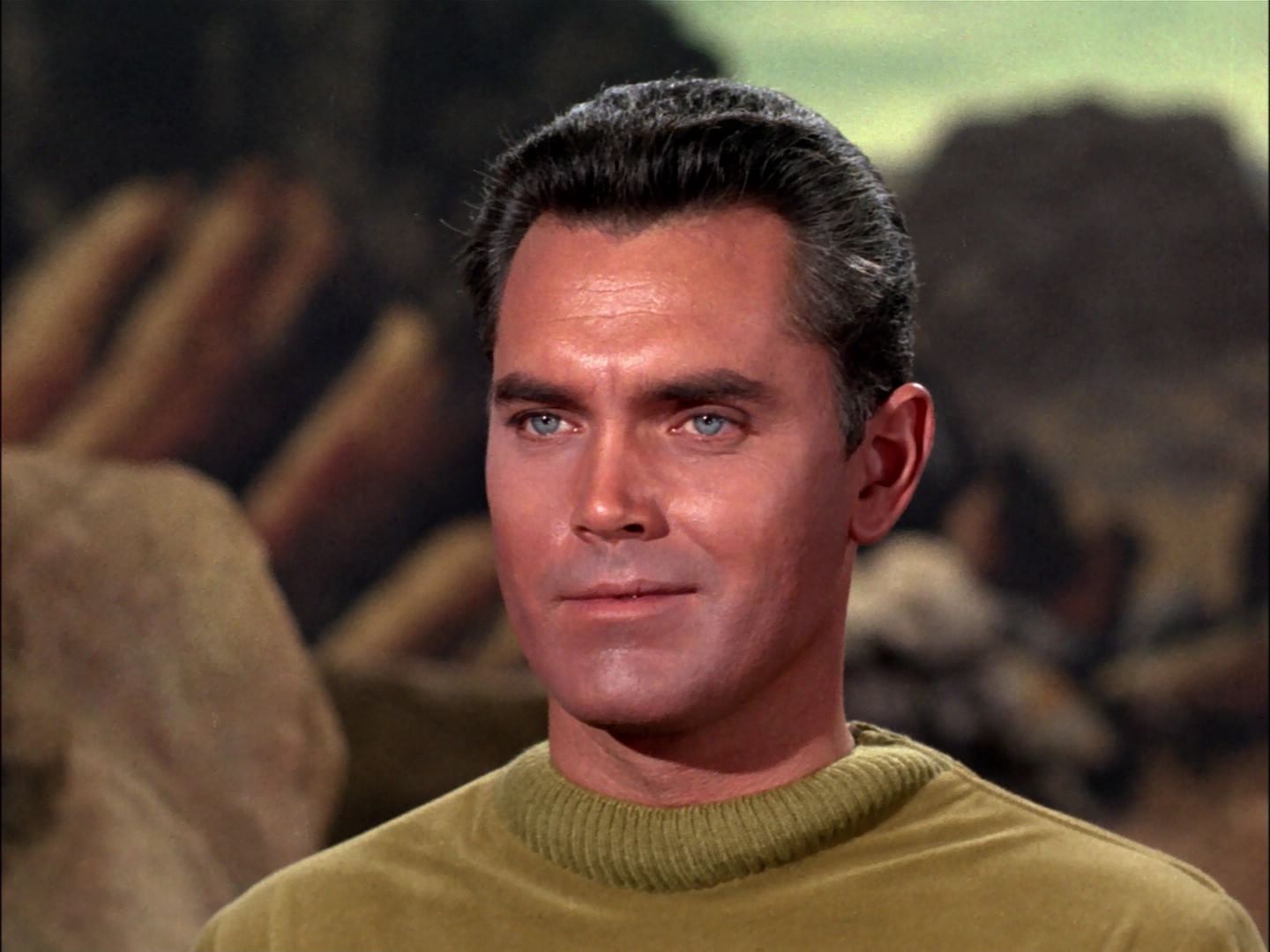 ariane179254_StarTrek_TheCage_4358.jpg