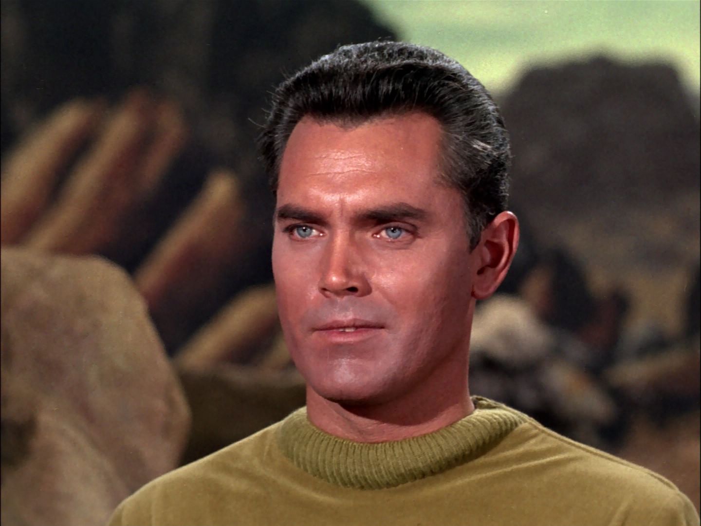 ariane179254_StarTrek_TheCage_4359.jpg