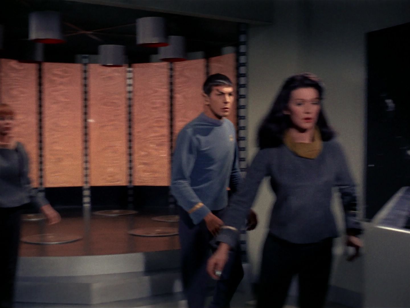 ariane179254_StarTrek_TheCage_4372.jpg