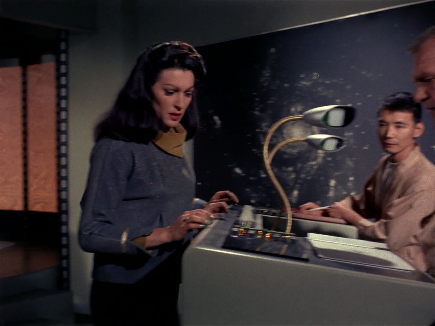 ariane179254_StarTrek_TheCage_4373.jpg