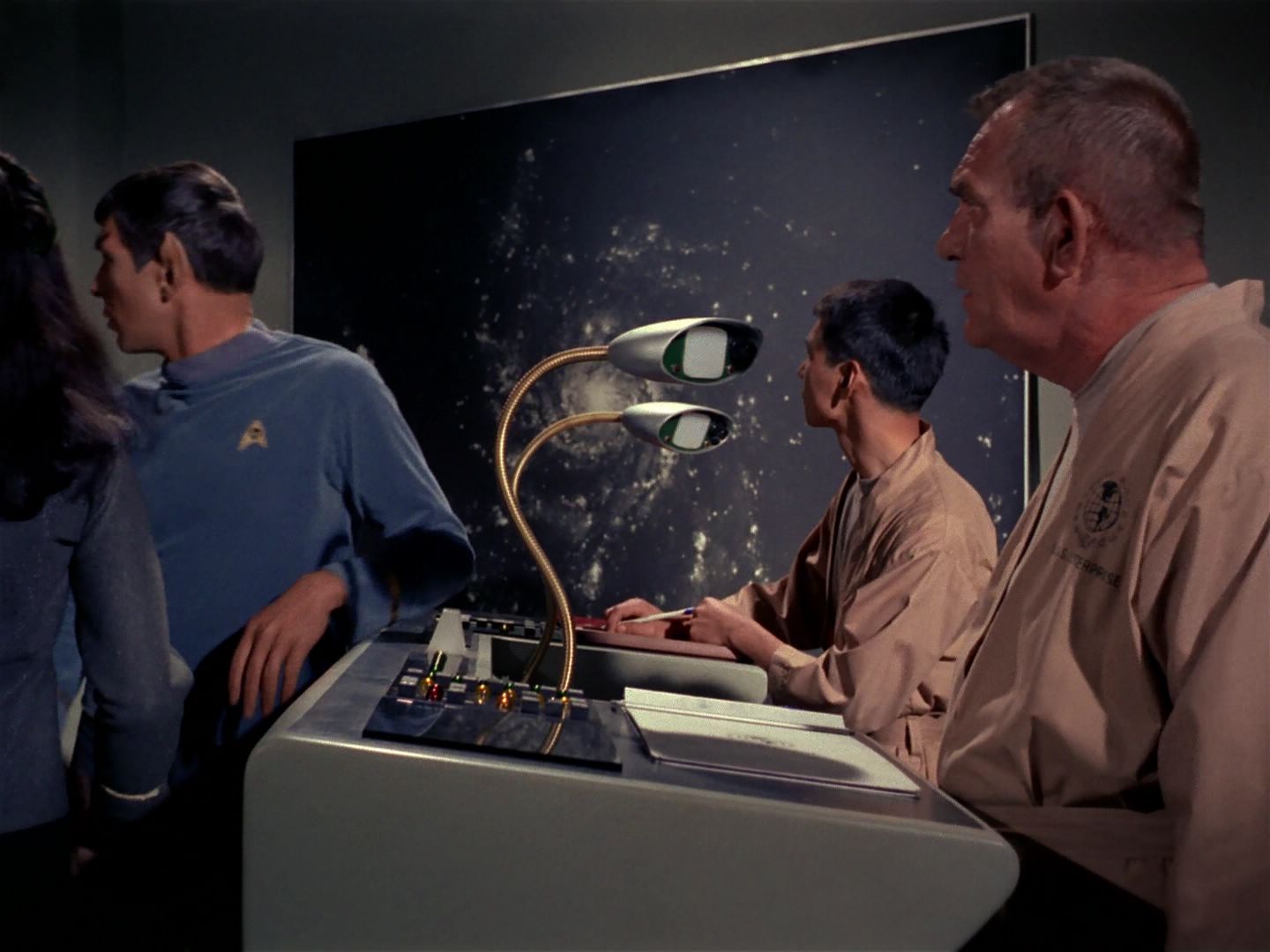 ariane179254_StarTrek_TheCage_4376.jpg