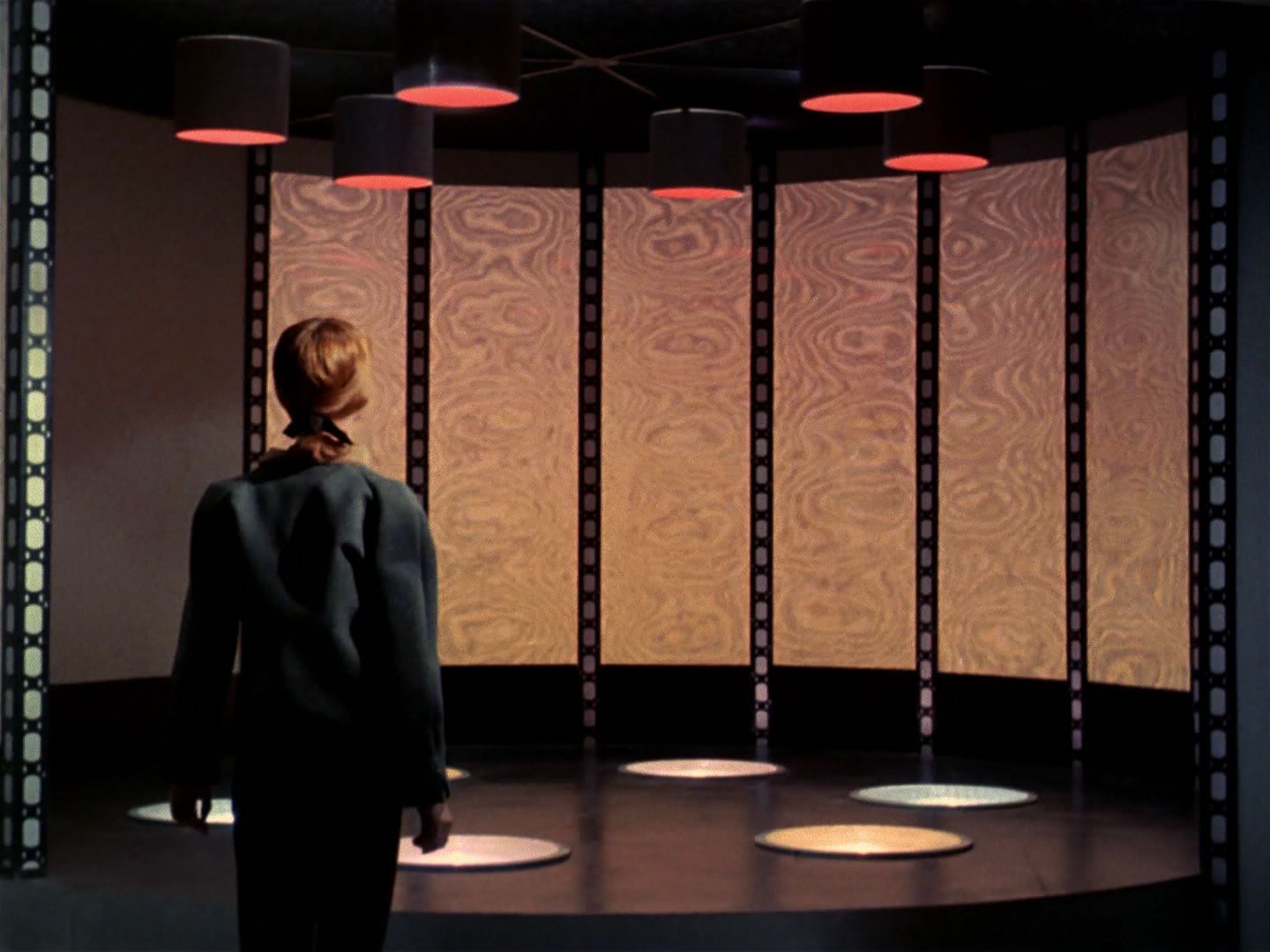 ariane179254_StarTrek_TheCage_4379.jpg