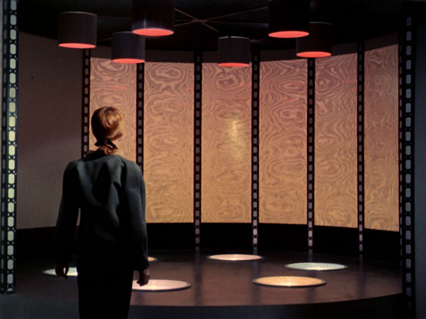 ariane179254_StarTrek_TheCage_4381.jpg