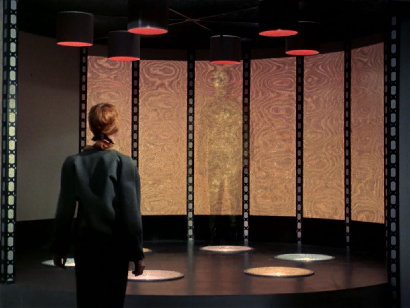 ariane179254_StarTrek_TheCage_4383.jpg