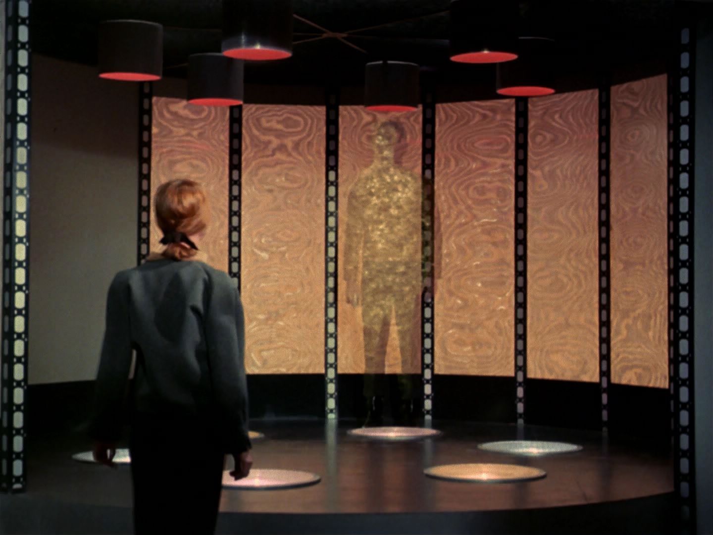ariane179254_StarTrek_TheCage_4384.jpg