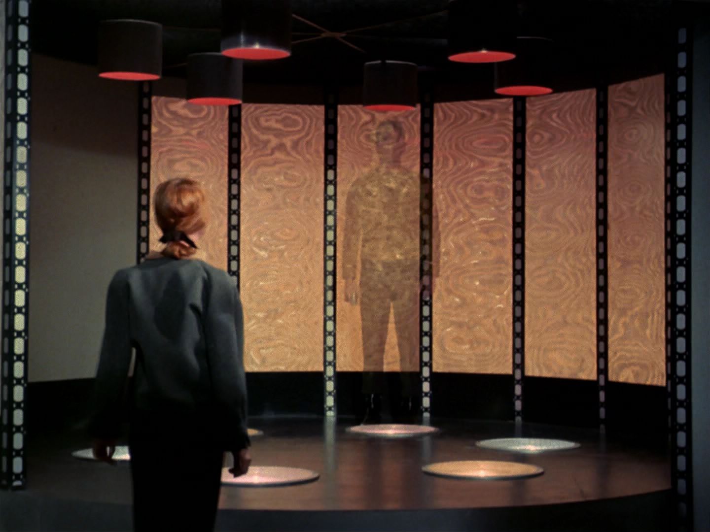ariane179254_StarTrek_TheCage_4385.jpg