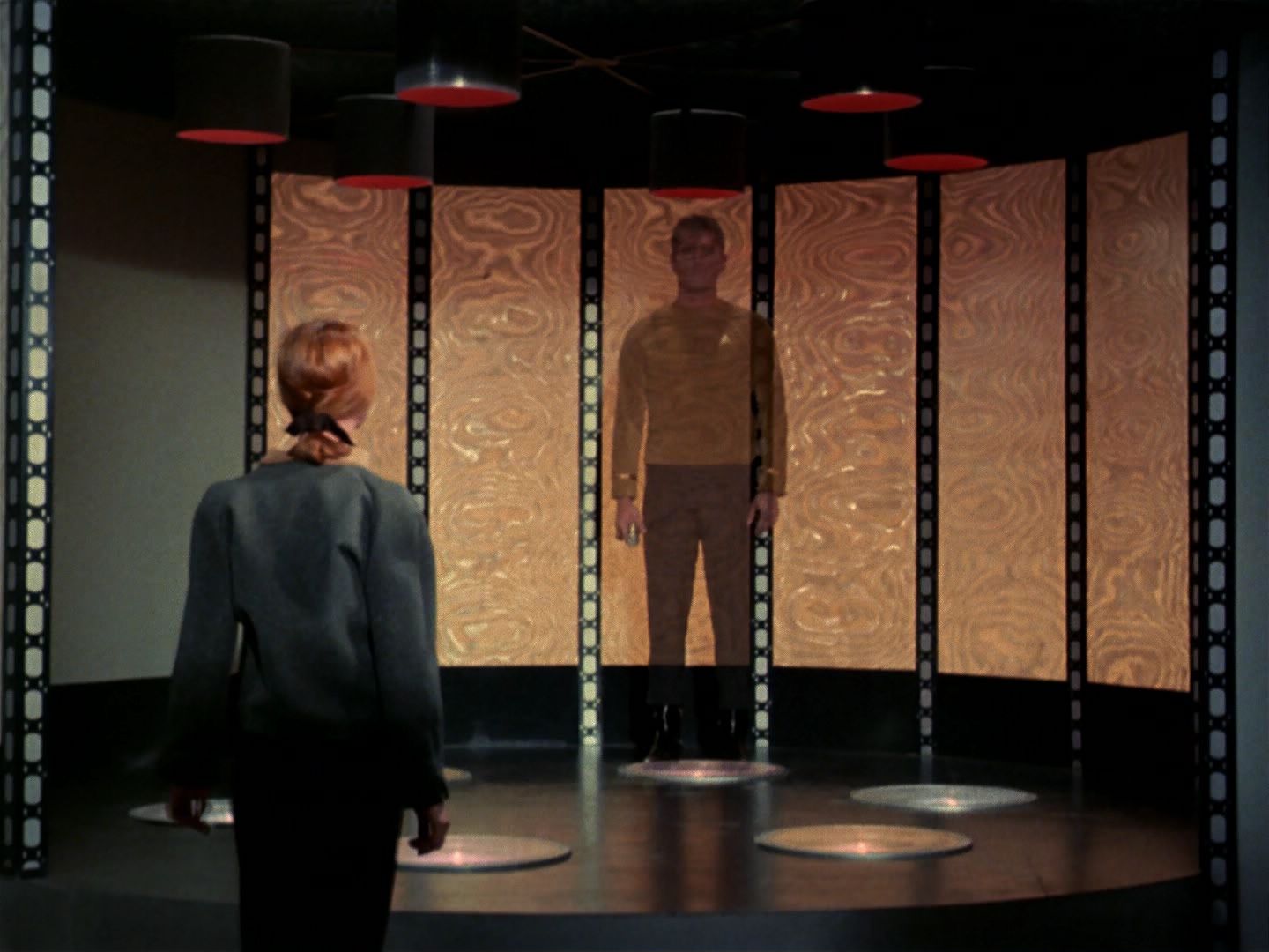 ariane179254_StarTrek_TheCage_4387.jpg