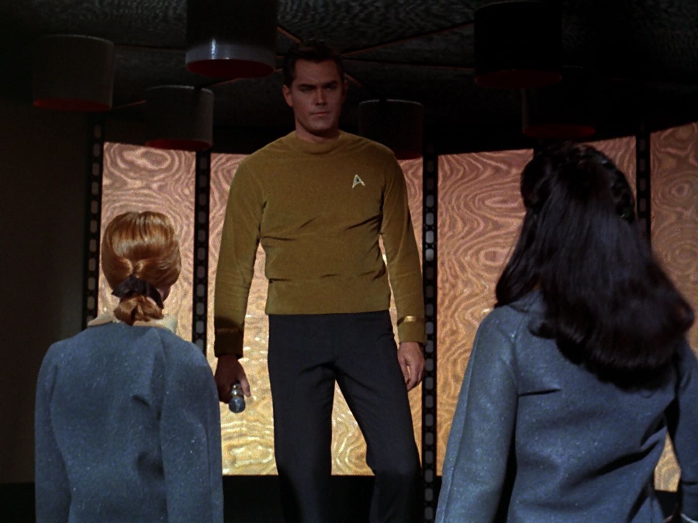 ariane179254_StarTrek_TheCage_4393.jpg