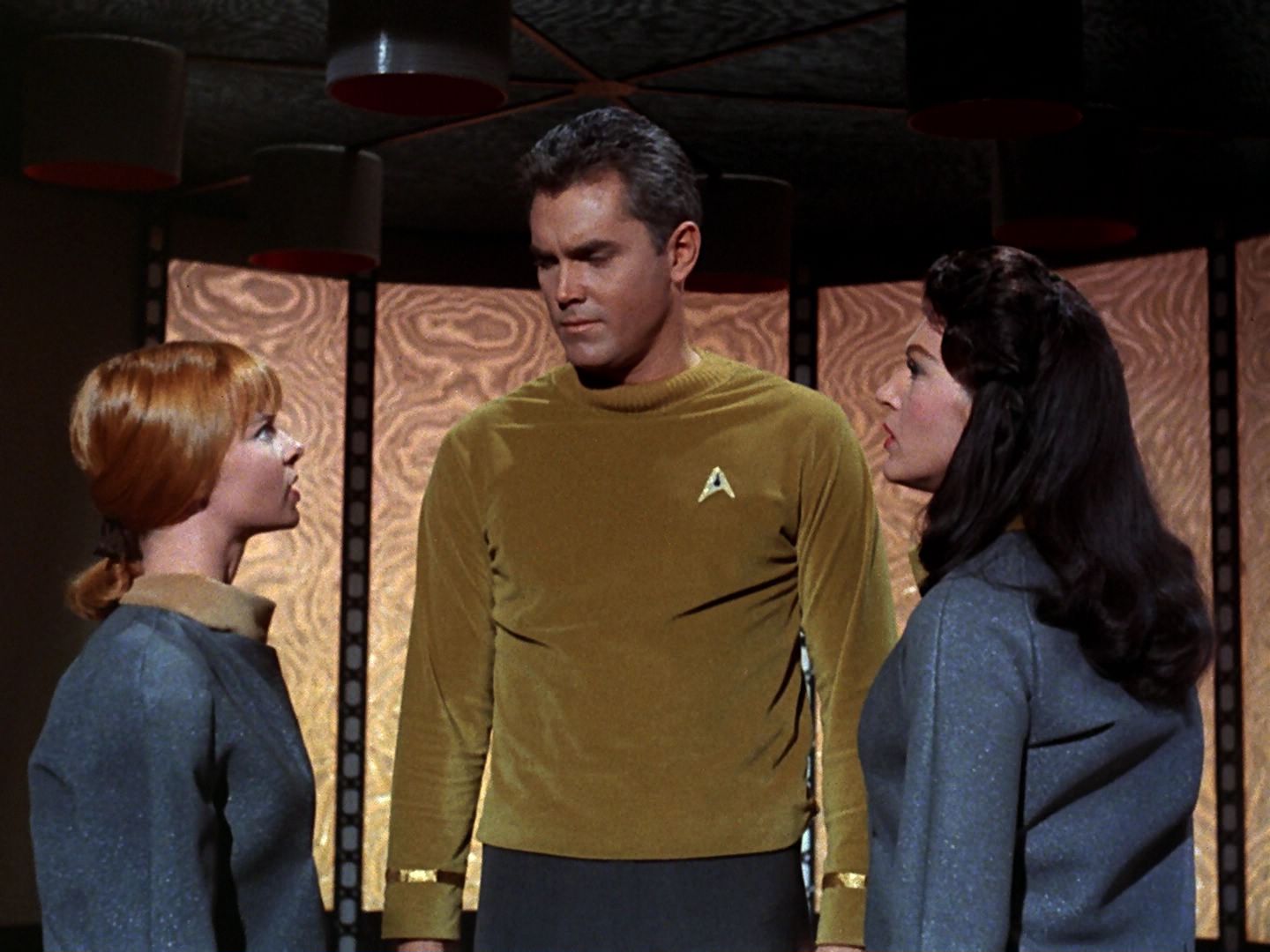 ariane179254_StarTrek_TheCage_4397.jpg