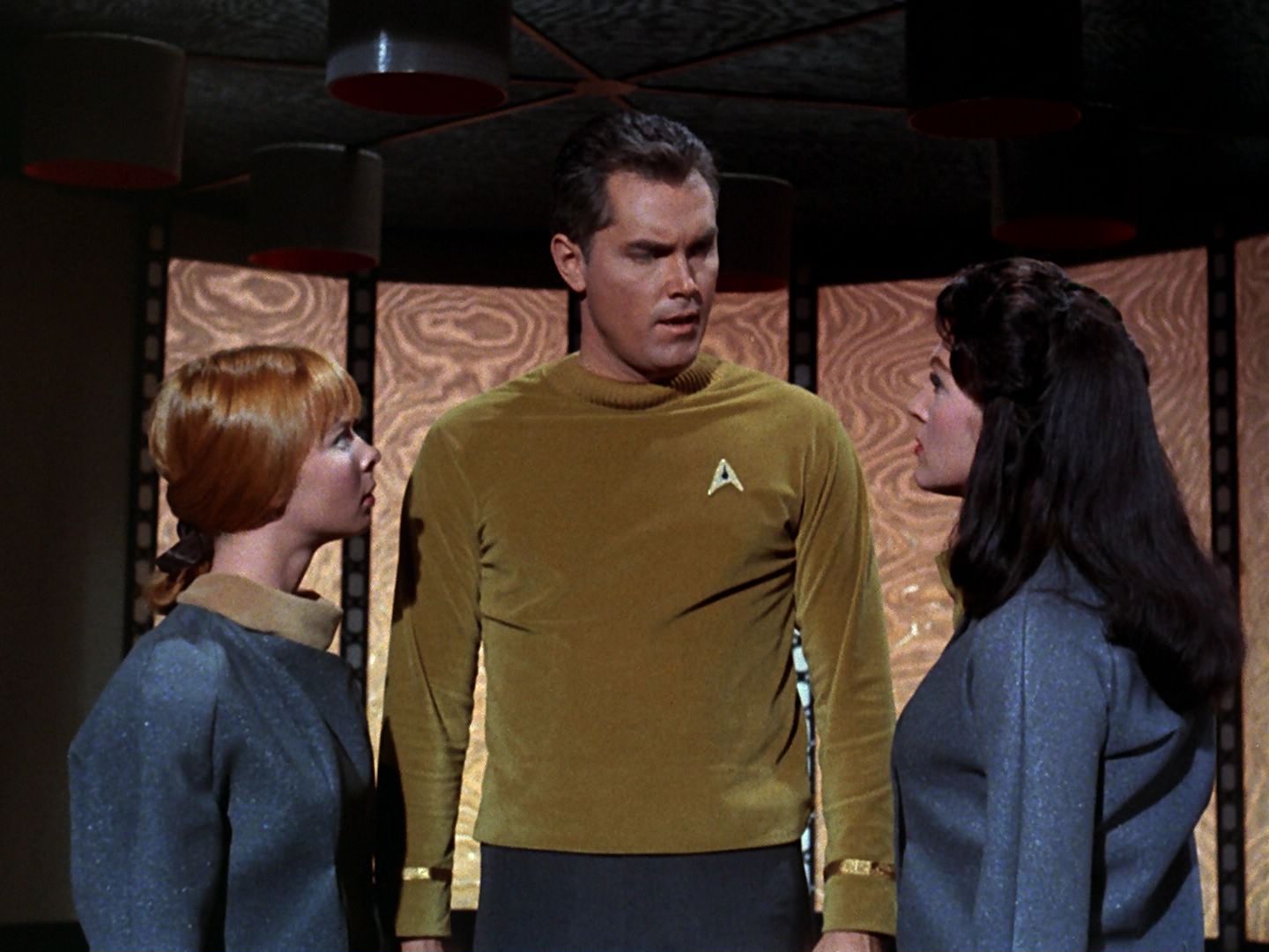 ariane179254_StarTrek_TheCage_4402.jpg