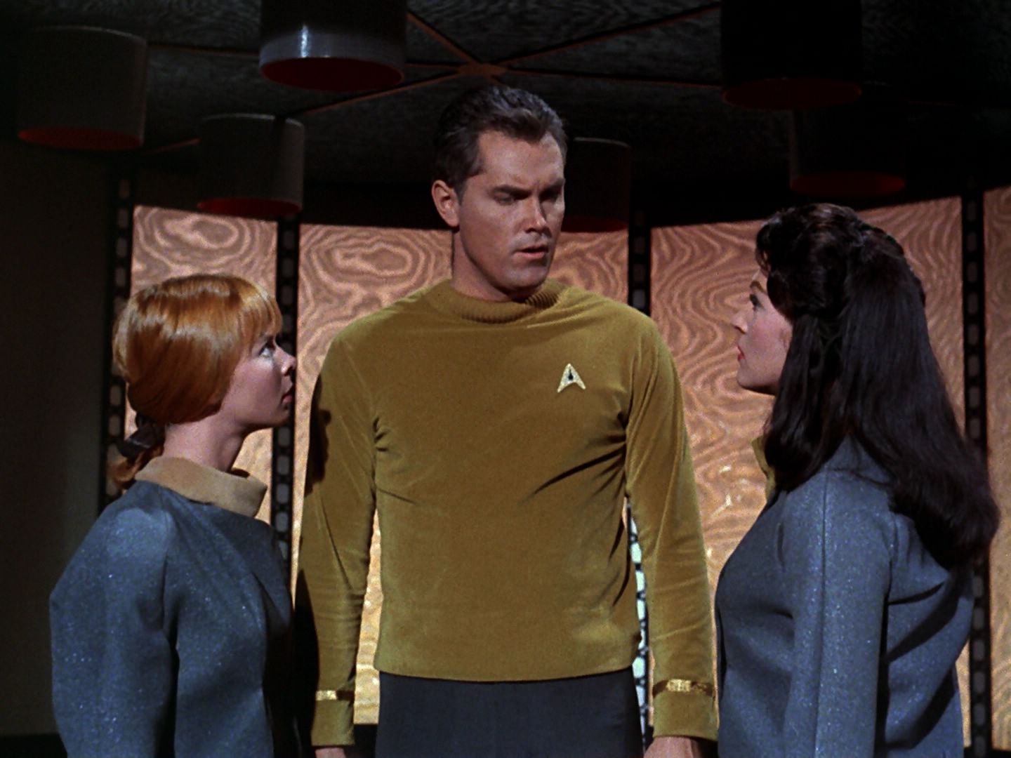 ariane179254_StarTrek_TheCage_4403.jpg