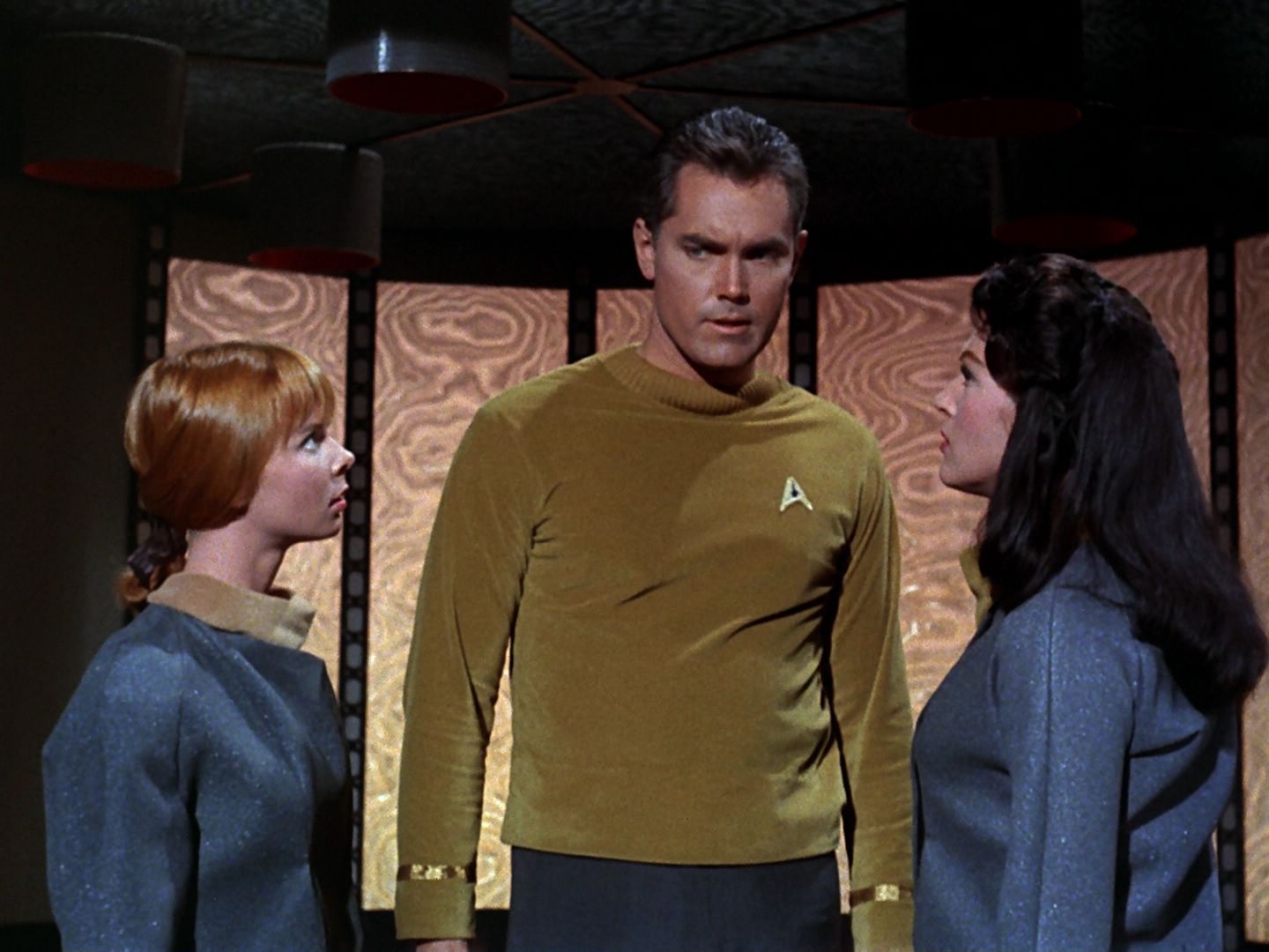 ariane179254_StarTrek_TheCage_4405.jpg