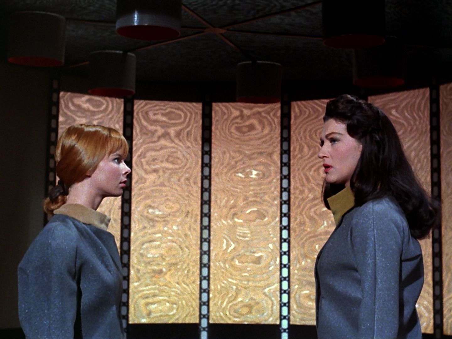 ariane179254_StarTrek_TheCage_4409.jpg
