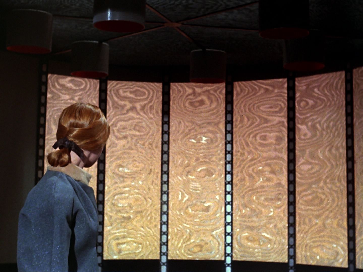 ariane179254_StarTrek_TheCage_4412.jpg