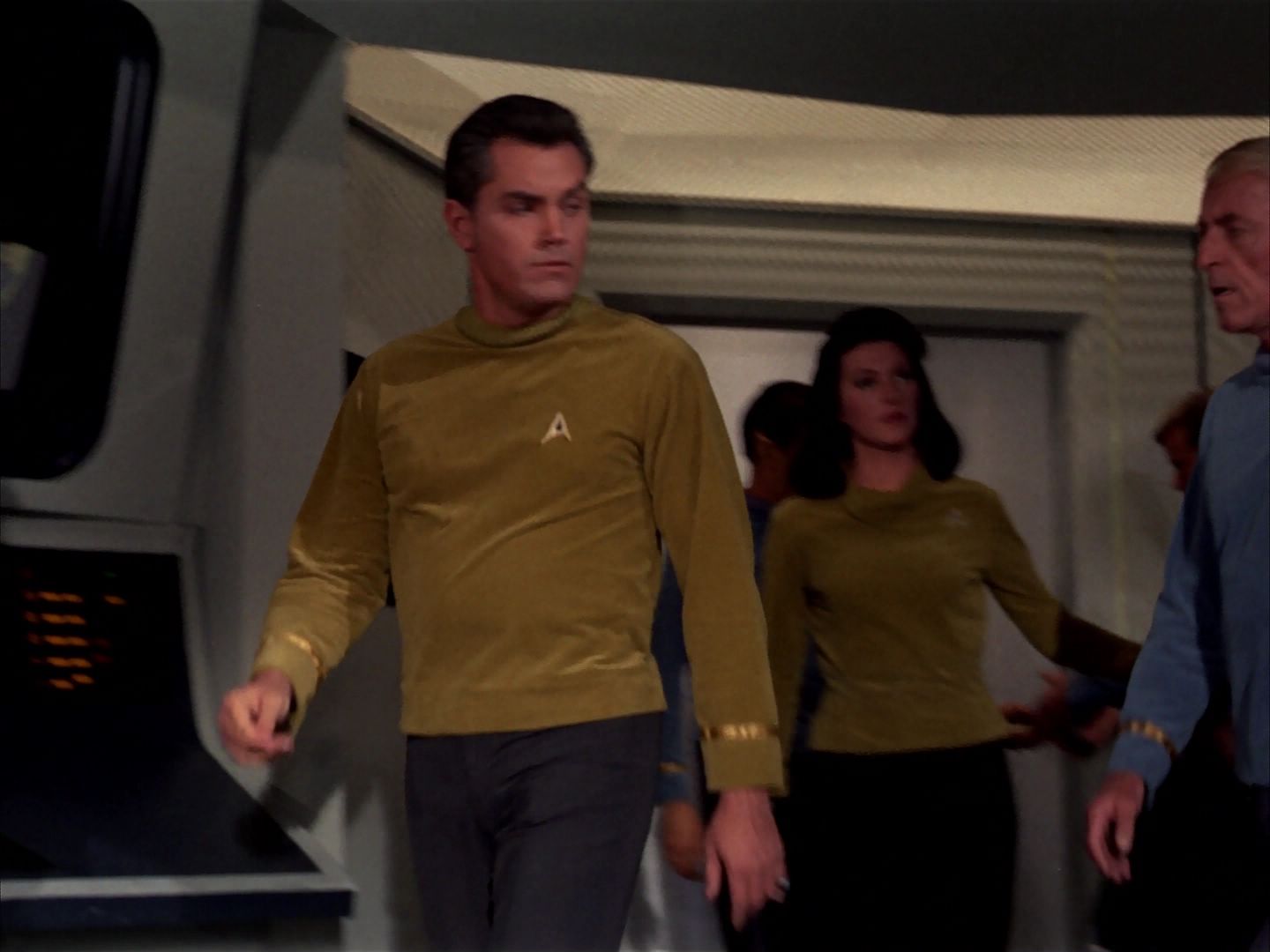 ariane179254_StarTrek_TheCage_4419.jpg