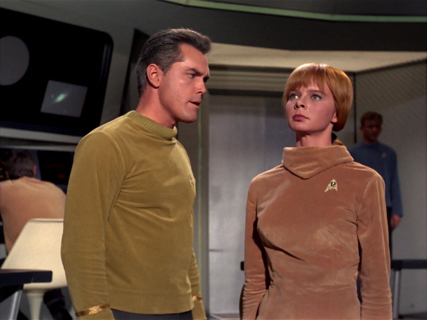 ariane179254_StarTrek_TheCage_4439.jpg