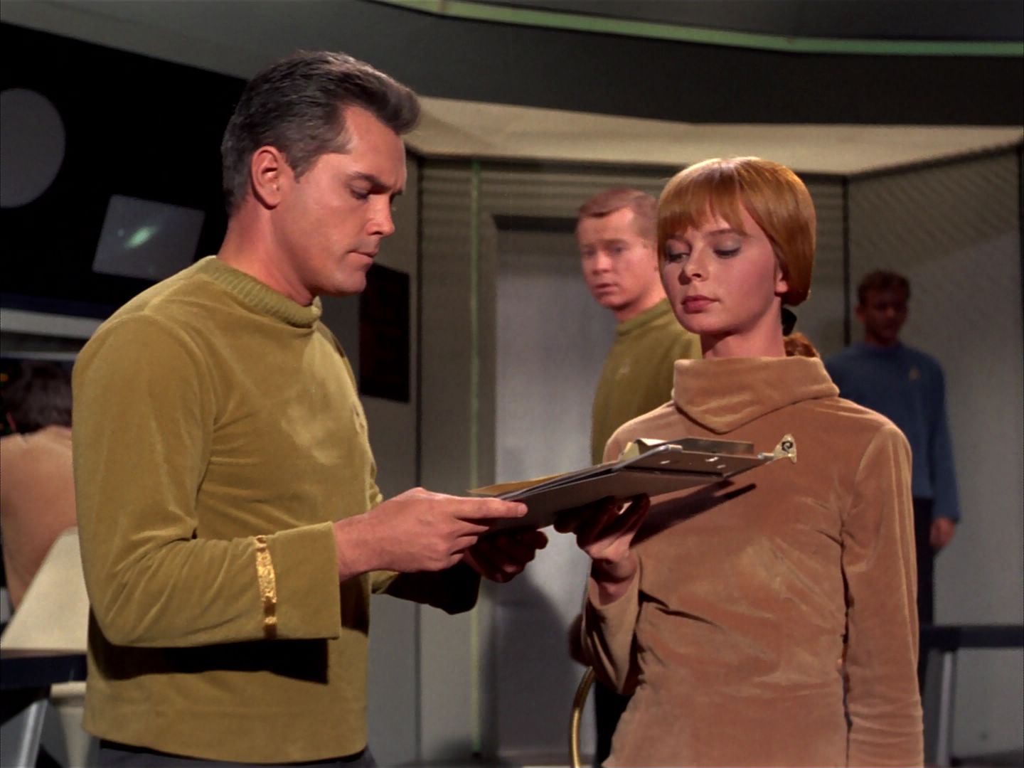 ariane179254_StarTrek_TheCage_4443.jpg