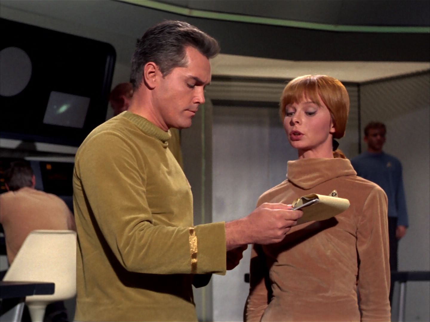 ariane179254_StarTrek_TheCage_4449.jpg