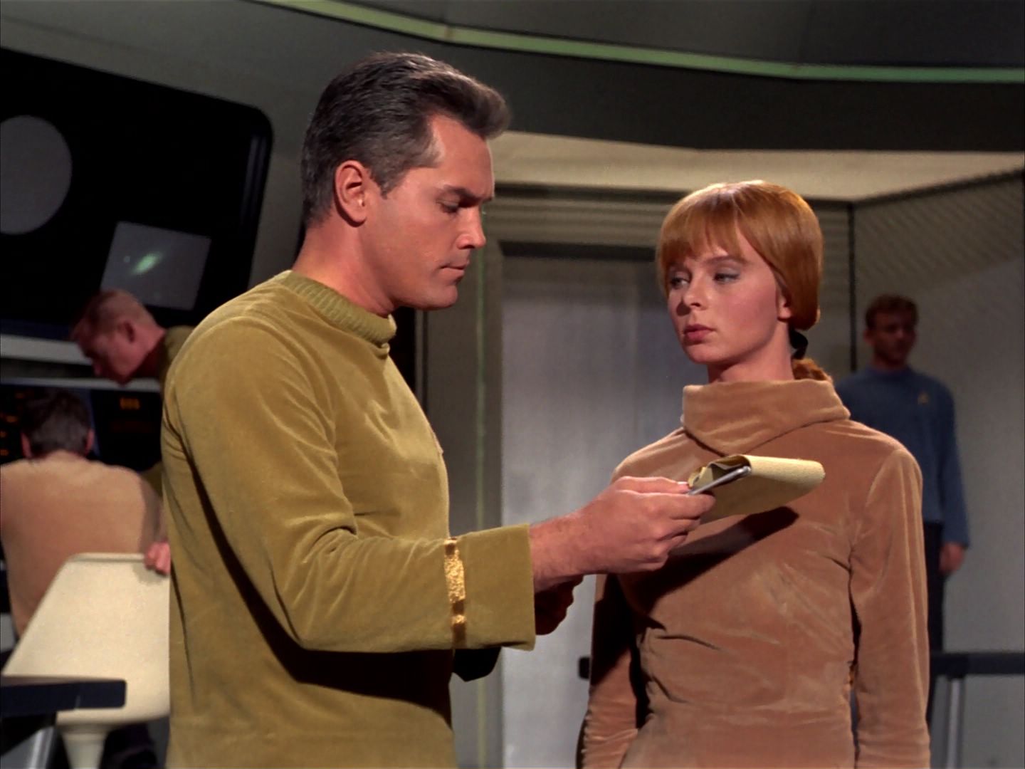 ariane179254_StarTrek_TheCage_4452.jpg