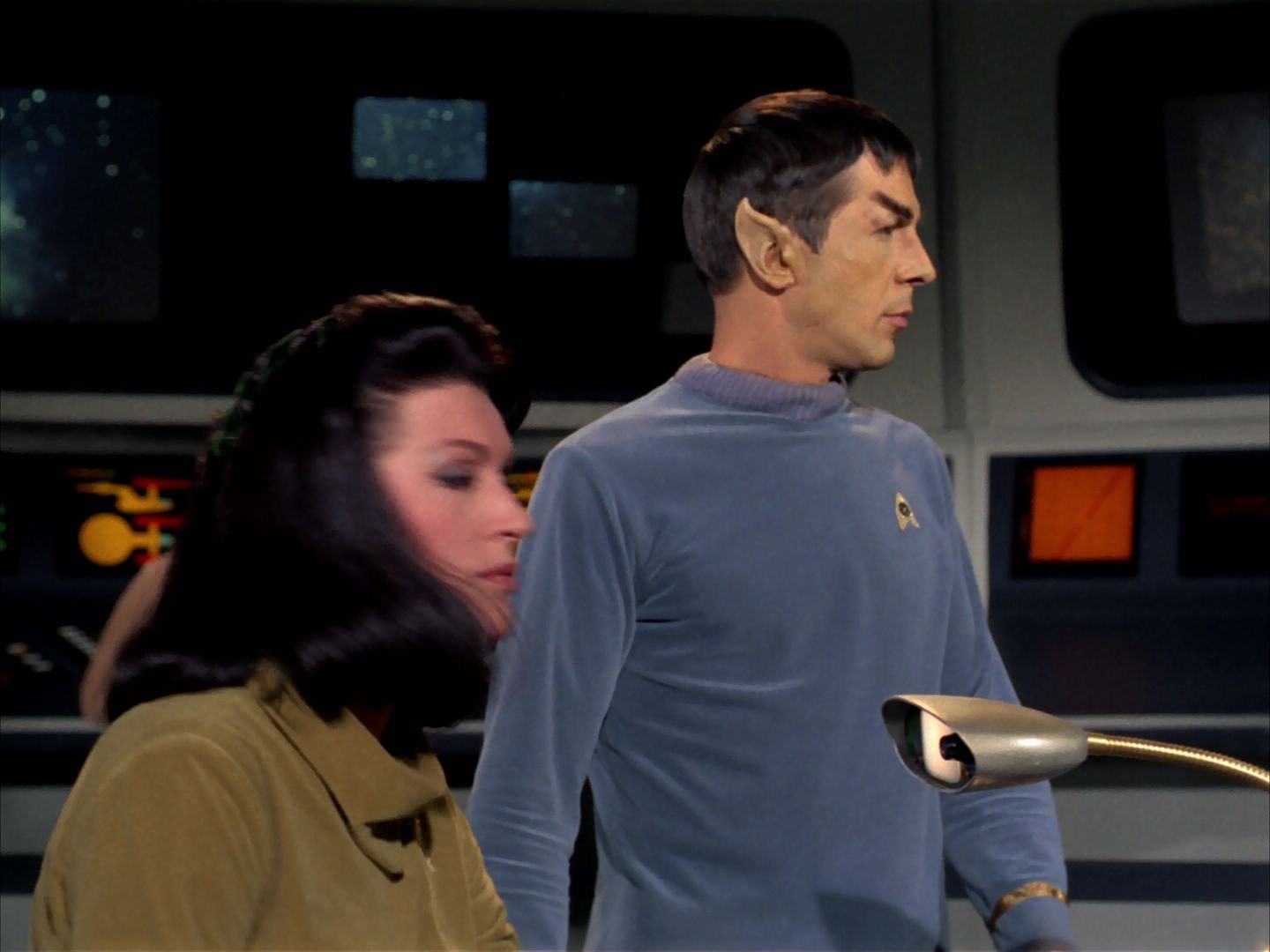 ariane179254_StarTrek_TheCage_4456.jpg