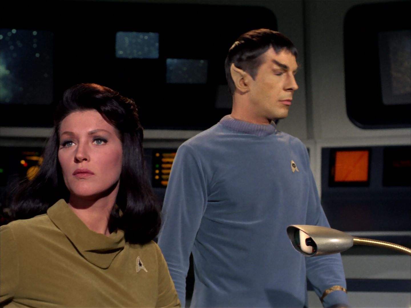 ariane179254_StarTrek_TheCage_4457.jpg