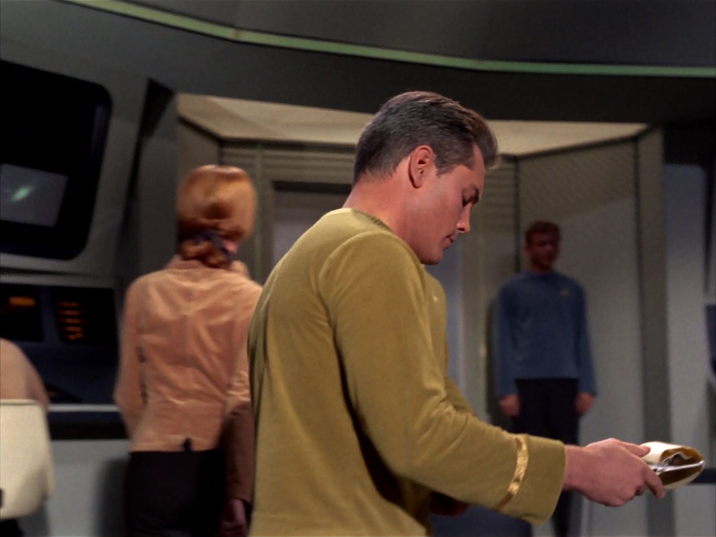 ariane179254_StarTrek_TheCage_4464.jpg