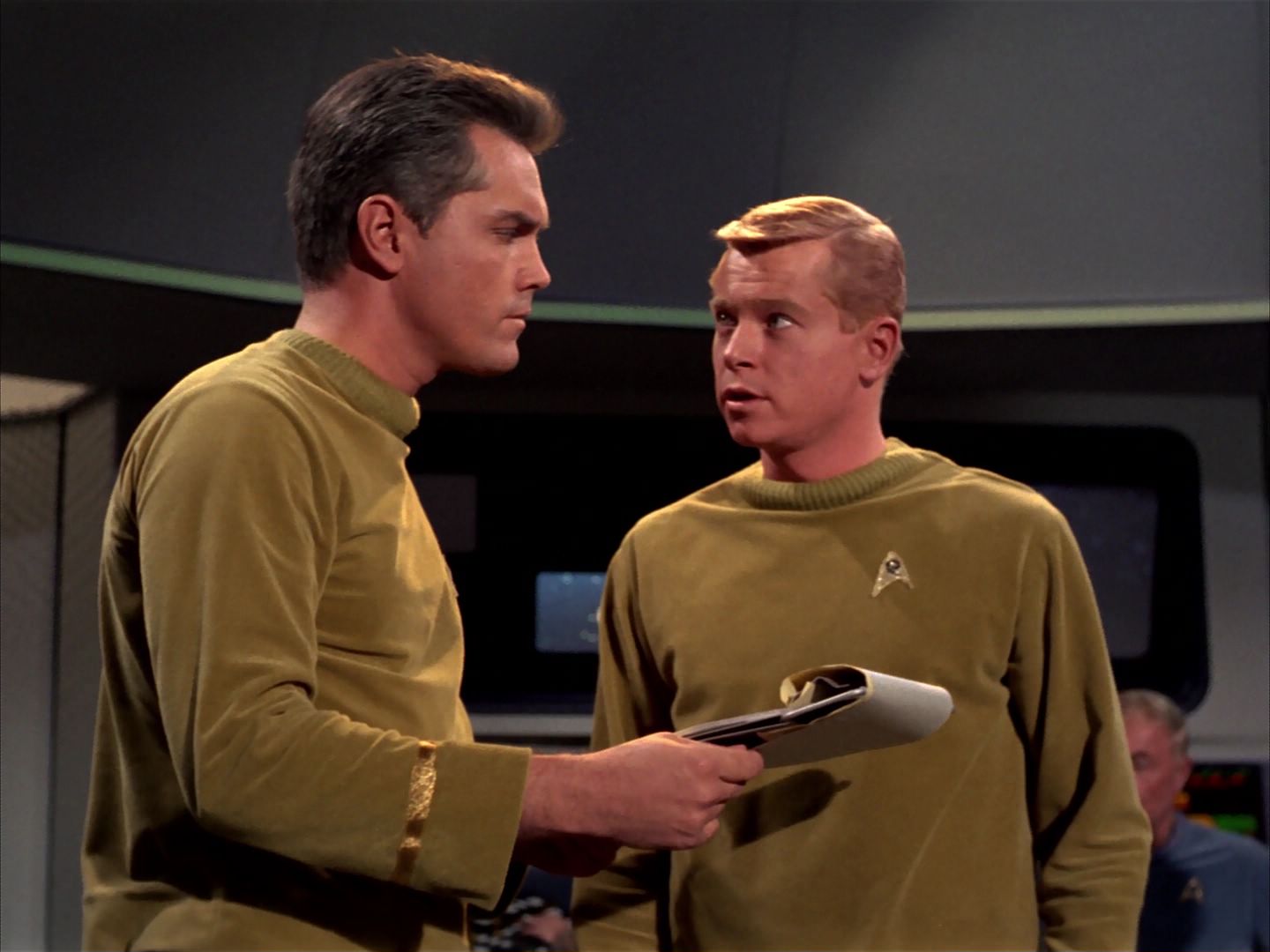 ariane179254_StarTrek_TheCage_4471.jpg